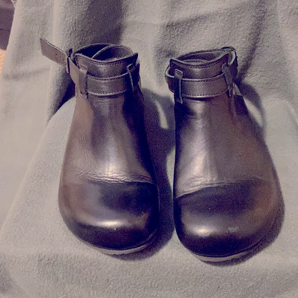 Birkenstock Shoes - COPY - papillio esra by Birkenstock